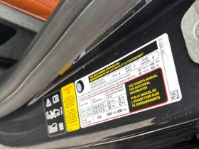 BMW X7 * M50i * СВАРОВСКИ * ЛАЗЕР * ОБДУХВАНЕ *  - 45500 € / 88990.26 лв. - 94649978 10