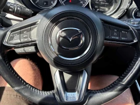 Mazda CX-9 * GT * PANO* KEYLESS* ПОДГРЕВ*  - 10000 € / 19558.30 лв. - 74089530 16