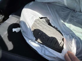 Mazda CX-9 * GT * PANO* KEYLESS* ПОДГРЕВ*  - 10000 € / 19558.30 лв. - 74089530 14