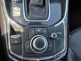 Mazda CX-9 * GT * PANO* KEYLESS* ПОДГРЕВ*  - 10000 € / 19558.30 лв. - 74089530 17