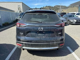 Mazda CX-9 * GT * PANO* KEYLESS* ПОДГРЕВ*  - 10000 € / 19558.30 лв. - 74089530 4