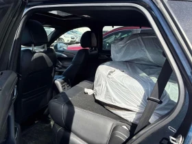 Mazda CX-9 * GT * PANO* KEYLESS* ПОДГРЕВ*  - 10000 € / 19558.30 лв. - 74089530 13