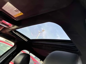 Mazda CX-9 * GT * PANO* KEYLESS* ПОДГРЕВ*  - 10000 € / 19558.30 лв. - 74089530 12