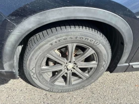 Mazda CX-9 * GT * PANO* KEYLESS* ПОДГРЕВ*  - 10000 € / 19558.30 лв. - 74089530 7