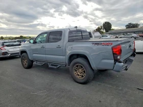 Toyota Tacoma 3.5l Sr V6 | Mobile.bg � ����� ������ 2