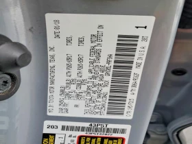 Toyota Tacoma 3.5l Sr V6 | Mobile.bg � ����� ������ 12