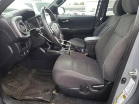 Toyota Tacoma 3.5l Sr V6 | Mobile.bg � ����� ������ 7