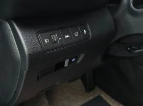 Hyundai Santa fe 2.2 4WD Exclusive | Mobile.bg � ����� ������ 15