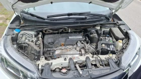 Honda Cr-v ���� | Mobile.bg � ����� ������ 15