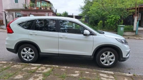 Honda Cr-v ���� | Mobile.bg � ����� ������ 5