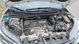 Honda Cr-v ���� | Mobile.bg � ����� ������ 14