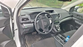 Honda Cr-v ���� | Mobile.bg � ����� ������ 12