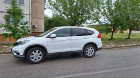 Honda Cr-v ���� | Mobile.bg � ����� ������ 2