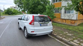 Honda Cr-v ���� | Mobile.bg � ����� ������ 3