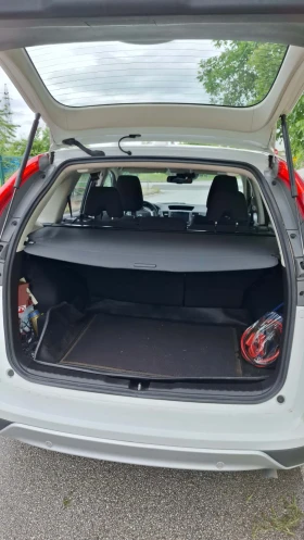 Honda Cr-v ���� | Mobile.bg � ����� ������ 11