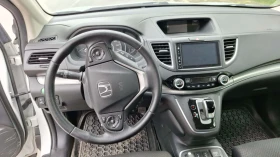 Honda Cr-v ���� | Mobile.bg � ����� ������ 13