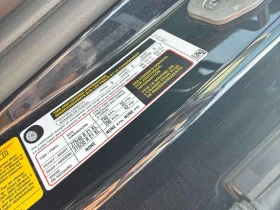 BMW X5 xDrive40i  CARFAX | Mobile.bg � ����� ������ 11