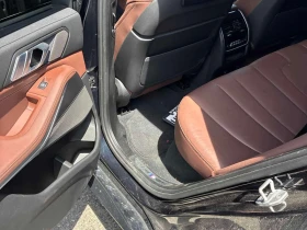 BMW X5 xDrive40i  CARFAX | Mobile.bg � ����� ������ 13