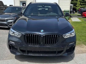BMW X5 xDrive40i  CARFAX | Mobile.bg � ����� ������ 6