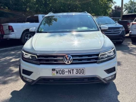 VW Tiguan Highline/CARFAX/�������/��������/�����/+ ���� | Mobile.bg � ����� ������ 2