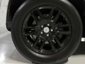 Land Rover Defender D250* BLIND SPOT* 360* ���* ������� �����* ������  | Mobile.bg � ����� ������ 6