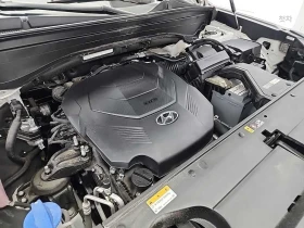 Hyundai Palisade VIP    EKPAHИ ТЕЛЕФОН HEAD UP FULL | Auto.bg — изображение 17