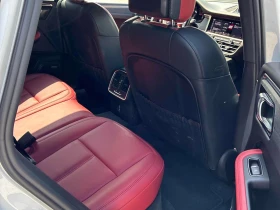 Porsche Macan * GTS * CARFAX * ����� �� �����������  | Mobile.bg � ����� ������ 14