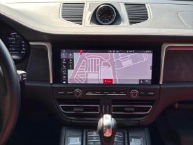 Porsche Macan * GTS * CARFAX * ����� �� �����������  | Mobile.bg � ����� ������ 9