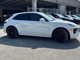 Porsche Macan * GTS * CARFAX * ����� �� �����������  | Mobile.bg � ����� ������ 3