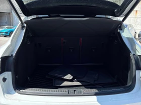 Porsche Macan * GTS * CARFAX * ����� �� �����������  | Mobile.bg � ����� ������ 13