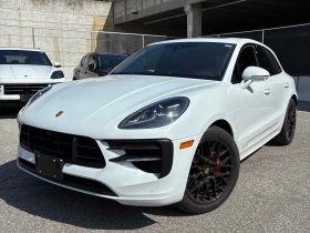 Porsche Macan * GTS * CARFAX * ����� �� �����������  | Mobile.bg � ����� ������ 17