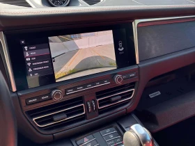 Porsche Macan * GTS * CARFAX * ����� �� �����������  | Mobile.bg � ����� ������ 16