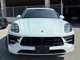Porsche Macan * GTS * CARFAX * ����� �� �����������  | Mobile.bg � ����� ������ 6