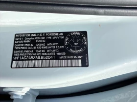 Porsche Macan * GTS * CARFAX * ����� �� �����������  | Mobile.bg � ����� ������ 10