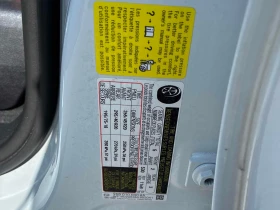 Porsche Macan * GTS * CARFAX * ����� �� �����������  | Mobile.bg � ����� ������ 11