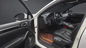 Porsche Cayenne Diesel* ��. ��������* ���* ������ ���� | Mobile.bg � ����� ������ 10