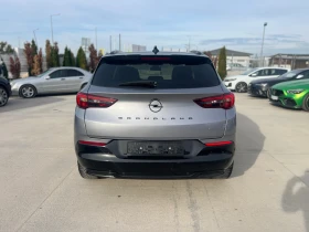 Opel Grandland 1.5D/GS LINE/EURO6D | Auto.bg — изображение 5