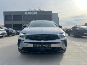 Opel Grandland 1.5D/GS LINE/EURO6D | Auto.bg — изображение 2
