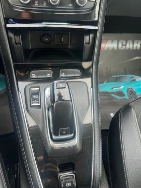 Opel Grandland 1.5D/GS LINE/EURO6D | Auto.bg — изображение 12