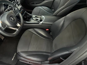 Mercedes-Benz GLC 350 AMG* СЕРВИЗНА КНИЖКА С ПЪЛНА ИСТОРИЯ  - 29900 € - 26356550 8