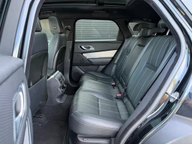 Land Rover Range Rover Velar 2.0D R-DYNAMIC #PANO#MERIDIAN#PODGREV#MEMORY#NOV# - 19999 € - 45919599 13