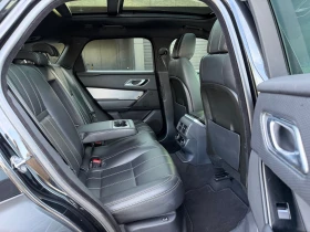 Land Rover Range Rover Velar 2.0D R-DYNAMIC #PANO#MERIDIAN#PODGREV#MEMORY#NOV# - 19999 € - 45919599 14