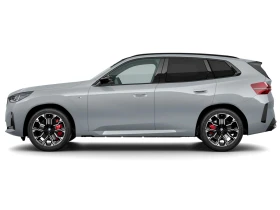 BMW X3 M50i xDrive | Auto.bg — изображение 4