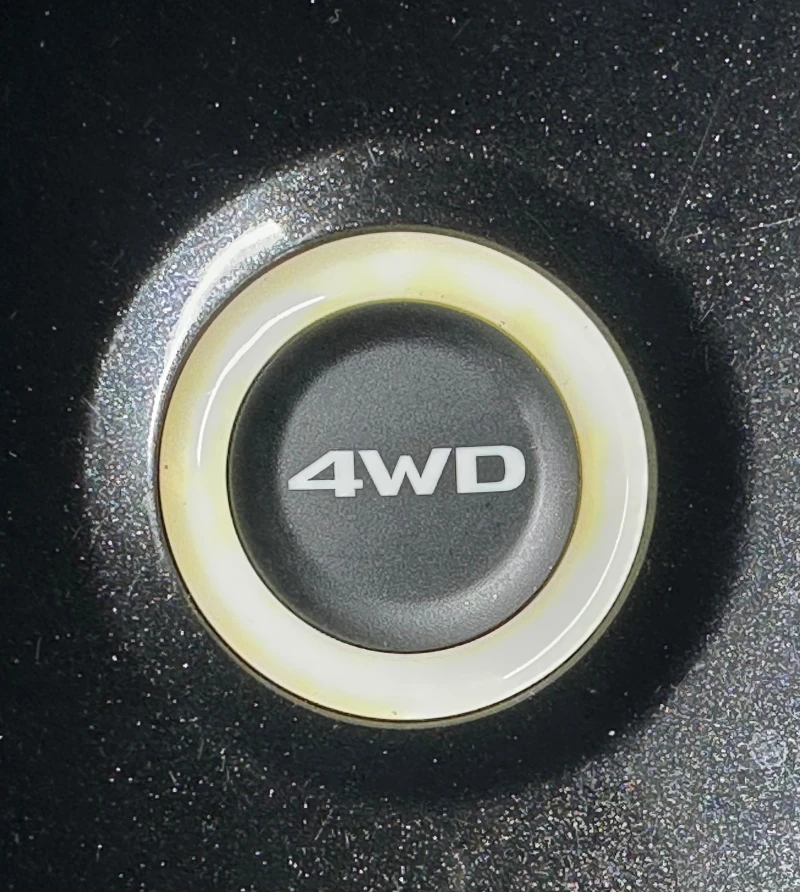 Mitsubishi Outlander 2.2DID 150кс ФЕЙС 4х4 ИТАЛИЯ ТОП СЪСТОЯНИЕ, снимка 17 - Автомобили и джипове - 52566742