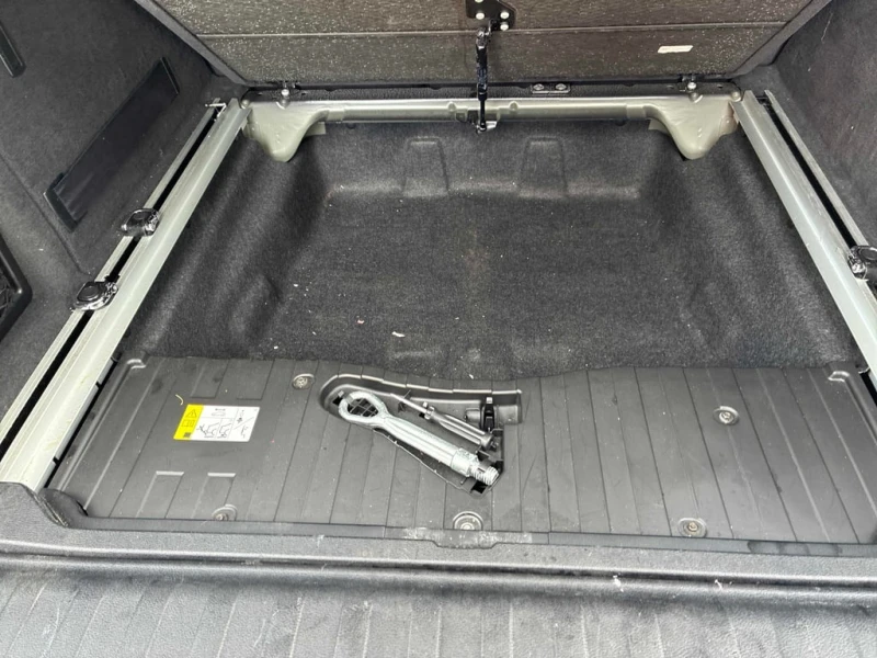 BMW X5 * xDrive35i * CARFAX * БЕЗ ПЪРВОНАЧАЛНА ВНОСКА, снимка 15 - Автомобили и джипове - 52732597