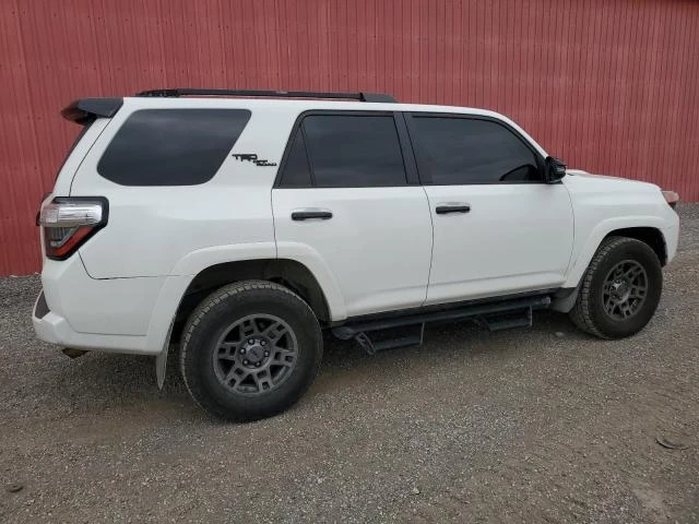 Toyota 4runner VENTURE , снимка 5 - Автомобили и джипове - 48425420