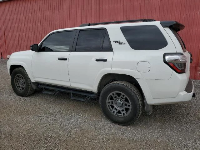 Toyota 4runner VENTURE , снимка 4 - Автомобили и джипове - 48425420