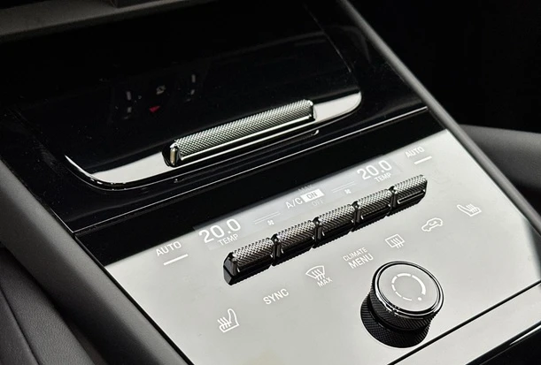 Porsche Cayenne Coupe S E-Hybrid = NEW = Гаранция - изображение 7