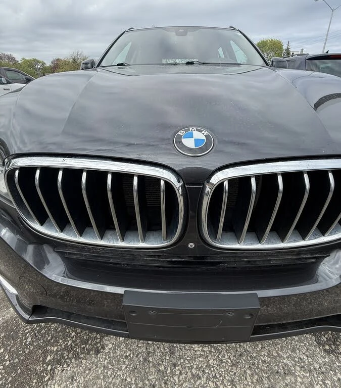 BMW X5 xDrive35i* * *  | Mobile.bg   3