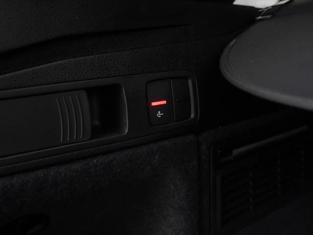 Audi Q5 45TFSI* QUATTRO* S-LINE* PANO* DISTR* 360CAM*  | Mobile.bg   9